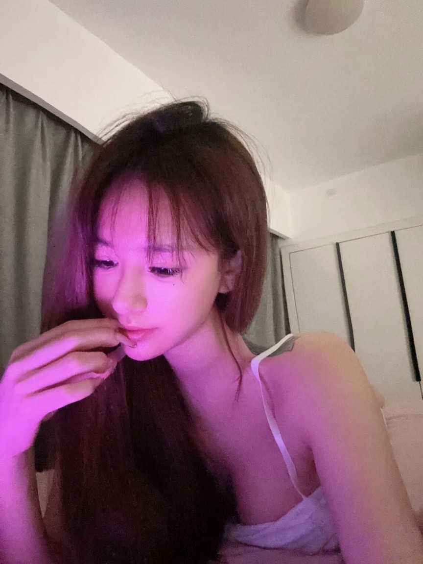 0E99E8BEC98BE06A9AC5A9566DB579B1.jpg