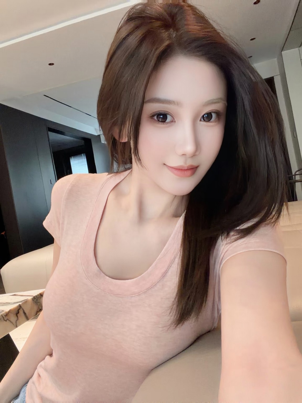 3A9EF87E6730507E2242647EDF4D7340.jpg