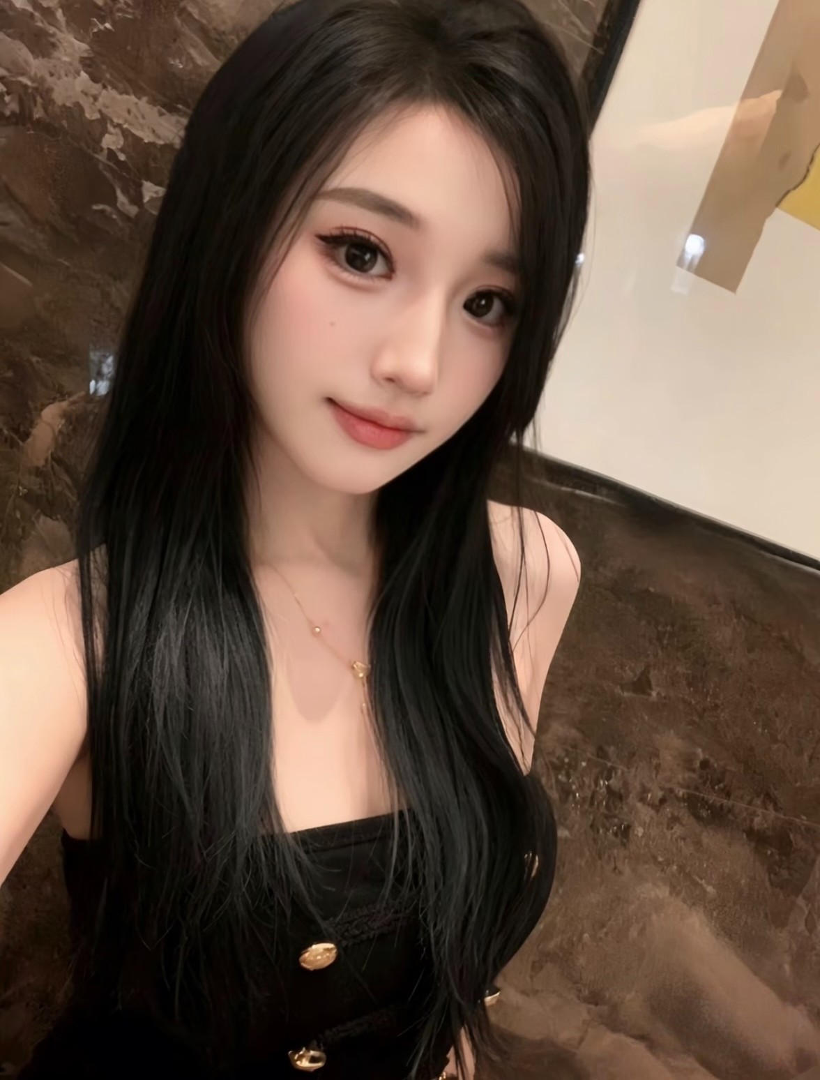 8CE630CE8A2FDE41947067663C618BBD.jpg