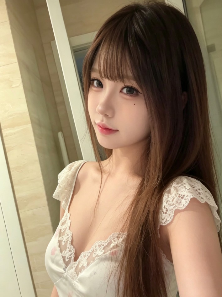 40E34E42EF8DBCDB459CAE340F7D488A.jpg