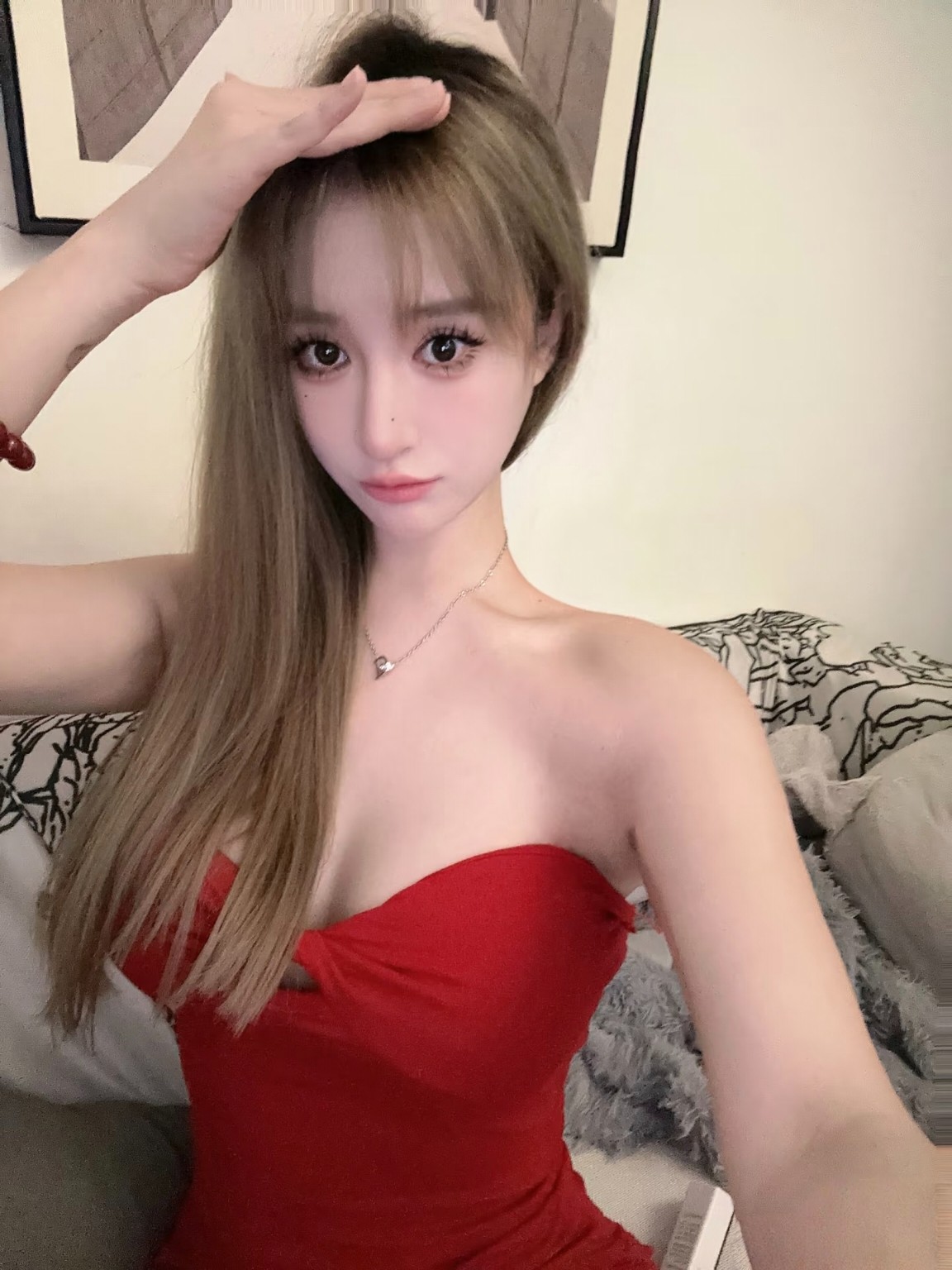 5502E5DB4FA91287C24BE7FFDF6FC328.jpg