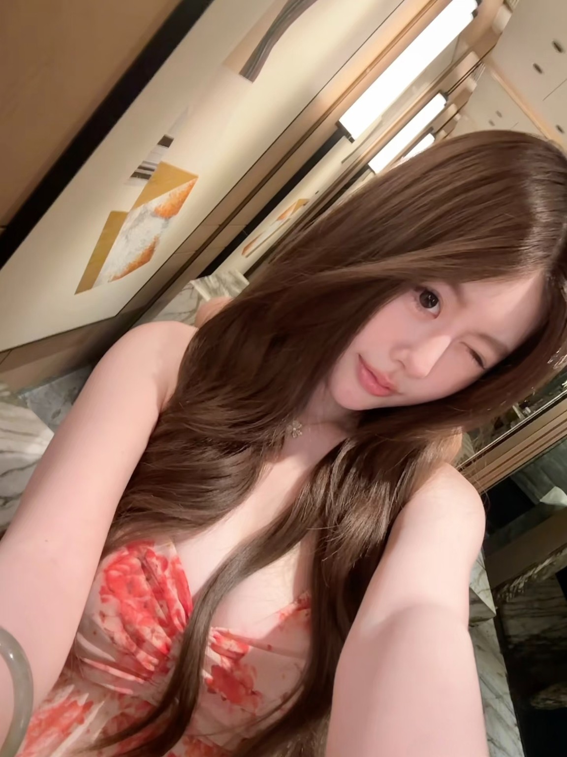 2DD4F8FC4813D2D53B79A5A9989A02A0.jpg