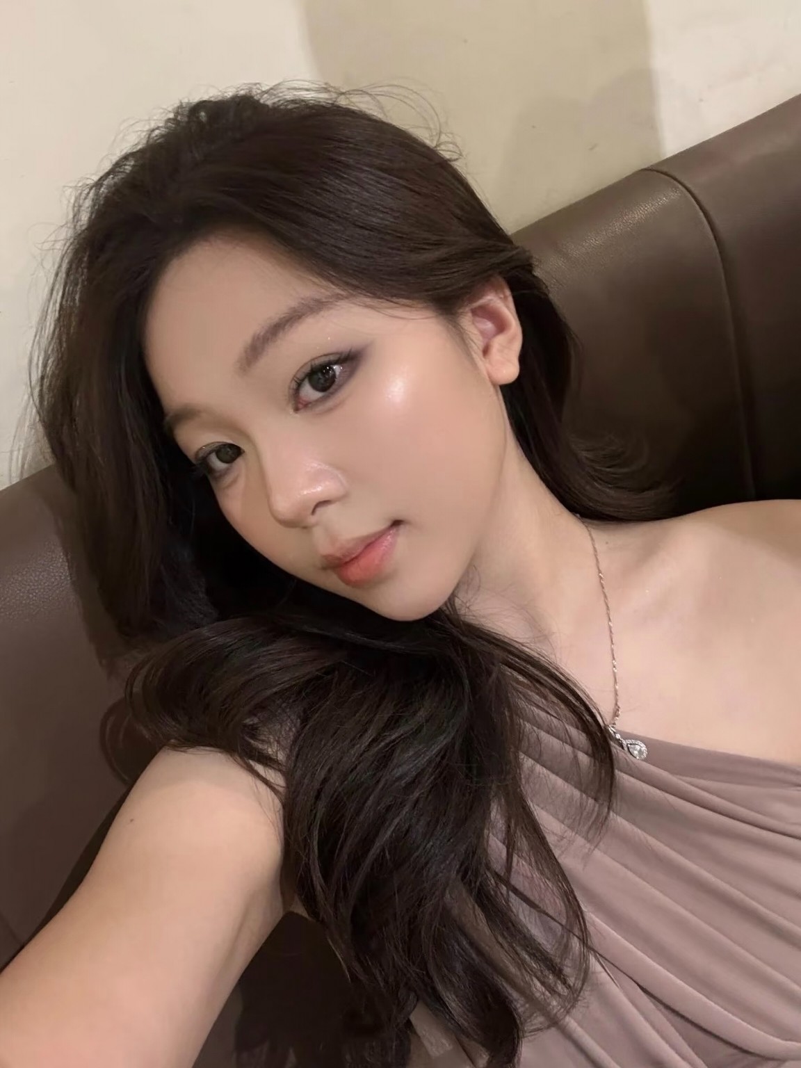 76419F33AB6FECDF63D6379782C368BC.jpg