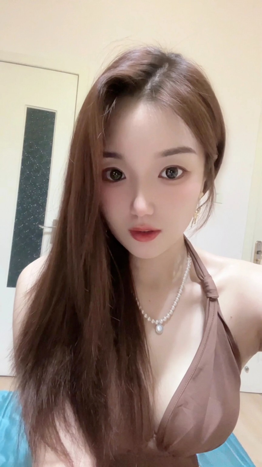 04A8126EDEE5553C3C3246E6A63E5B75.jpg