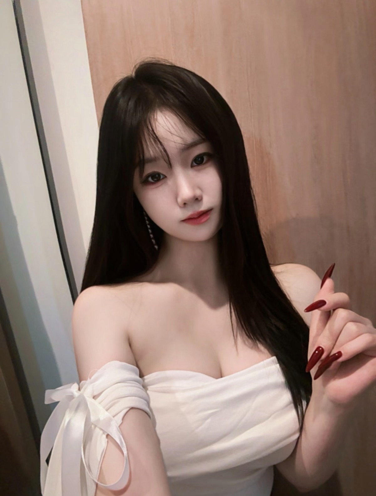 8462E4FC2B961712BD9FCCA3E334BF8A.jpg