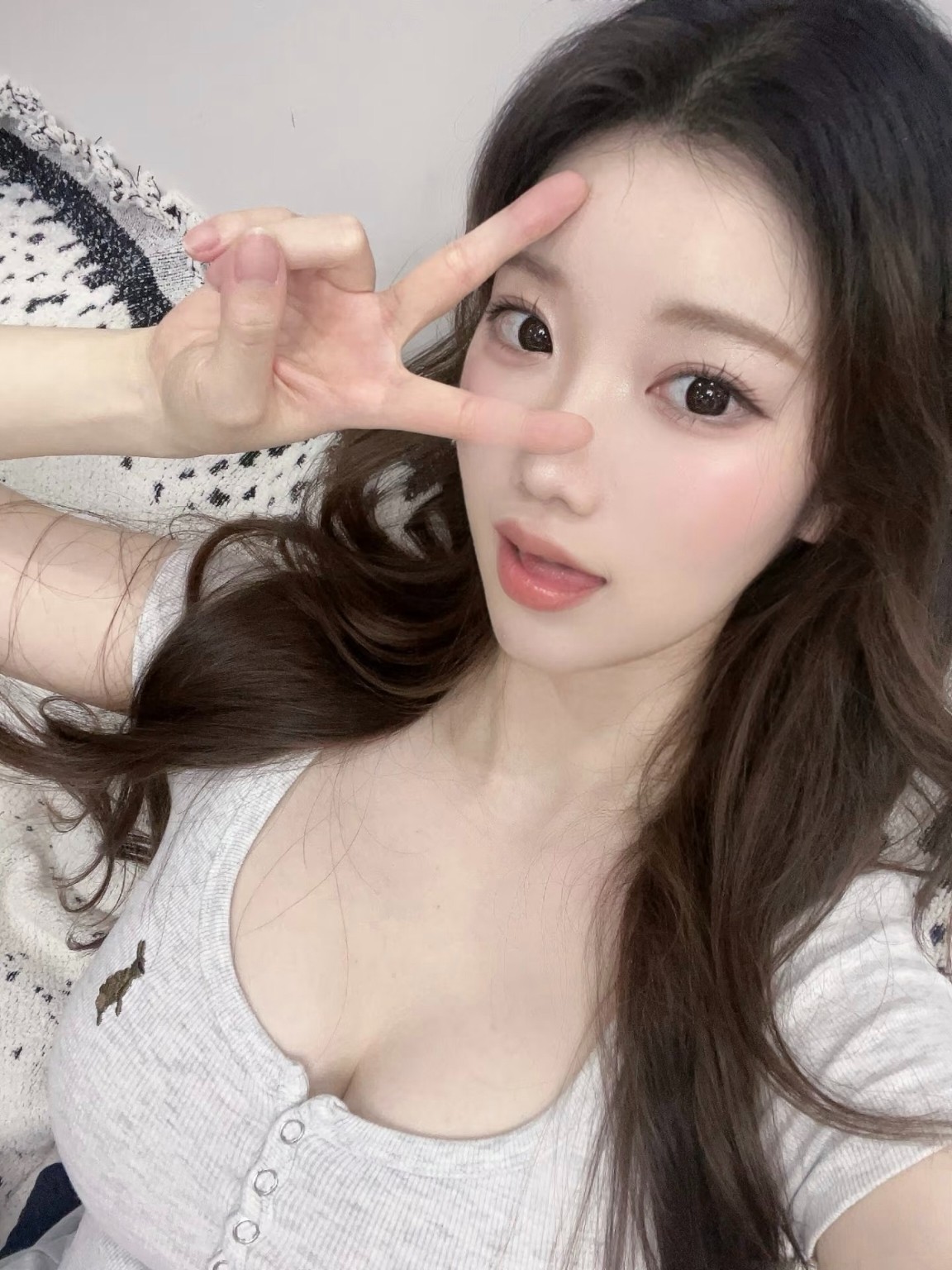 C31A95F254A45B397221DB5C0B0D73B8.jpg