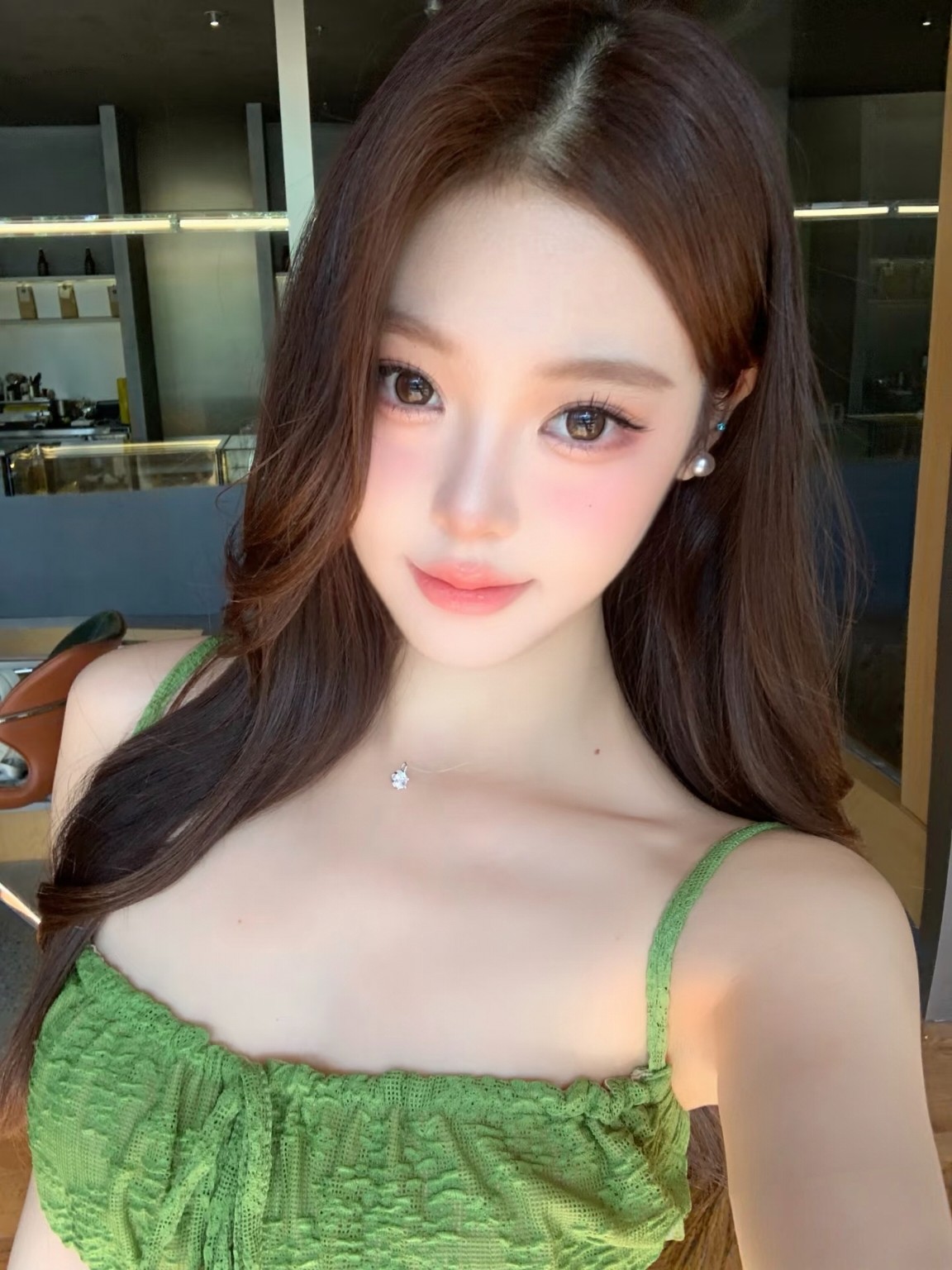 9A9C9A30D20DB0261F14AFBF47538B3D.jpg